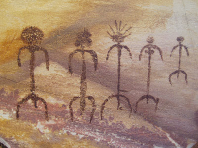 externo-e374b5ef6787e8c47b52609d02ff0dd1