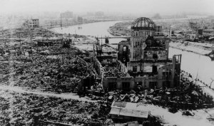hiroshima